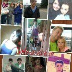 Profile Picture of mach _leo_fruchtig (@leobrueggemann) on Instagram