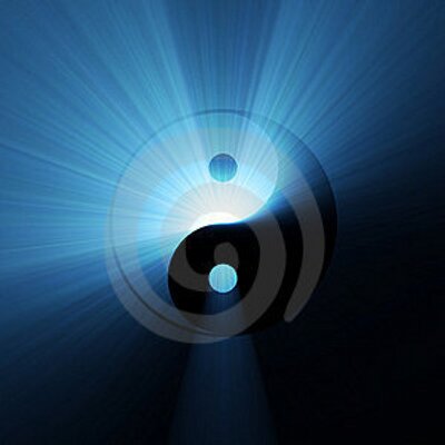 Profile Picture of Ken Crandell (@dragon4662) on Twitter