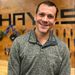 Profile Picture of Scott Grall (@stgrall) on Pinterest