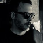 Profile Picture of Greg Leone (@greg.leone) on Instagram