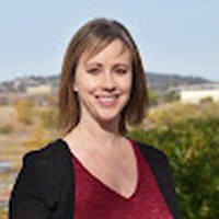 Profile Picture of Lacy Wolf (@lacy-wolf-8) on Quora