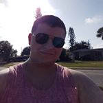 Matt Colson - Instagram Profile Picture of Matt Colson (@a_sly_dog) on Instagram