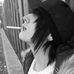 Profile Picture of Kevin Gore (@kevin.gore.351) on Facebook