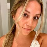 Profile Picture of Michelle Meyers (@michellemeyers_) on Instagram