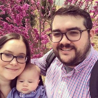 Profile Picture of Joseph Stefanelli (@TheMrStefanelli) on Twitter