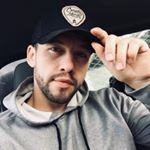 Profile Picture of Brett James (@brettward_05) on Instagram