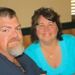 Profile Picture of Cindy-Guy Riddle (@rid0788) on Pinterest
