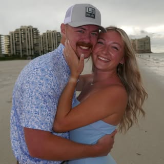 Profile Picture of NICOLE CAIN (@nicole_cain10) on Instagram