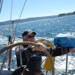 Profile Picture of Paul Kreidler (@paul.kreidler.1) on Facebook