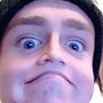 Profile Picture of Jeff Scott (@peytons_funny_stuff) on Instagram