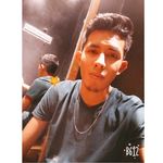 Profile Picture of EriCk RuGerio (@erick.rugerio) on Instagram