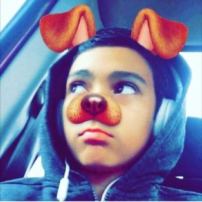 Jasmine Celeste - Twitter Profile Picture of Jasmine Celeste (@JasmineCeleste7) on Twitter