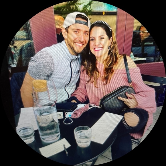 Profile Picture of Ryan Picchini (@rpicchini) on Poshmark