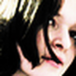 Profile Picture of Andressa Nalim (@andylizm) on Flickr