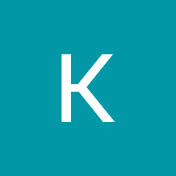 Profile Picture of Kristin Blevins (@kristinblevins1012) on Youtube