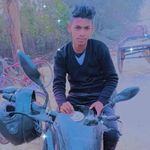 Up 65 Ranveer Singh Yadav - Instagram Profile Picture of Up 65 Ranveer Singh Yadav (@ranveeryadav750) on Instagram