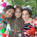 Profile Picture of Jessica Bradt (@jessica.bradt.969) on Facebook
