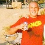 Profile Picture of Russell Vincent (@shstabnd) on Instagram