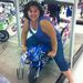 Profile Picture of Amy Jachimiak Legere (@amylegere) on Pinterest