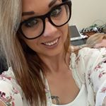 Profile Picture of Andrea Brook Brinlee (@andrea.brinlee.37) on Instagram