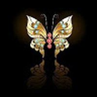 Profile Picture of Angel Go (@angel-go-16) on Quora