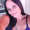Profile Picture of Robin❤️❤️❤️ (@robinboldt775) on Tiktok