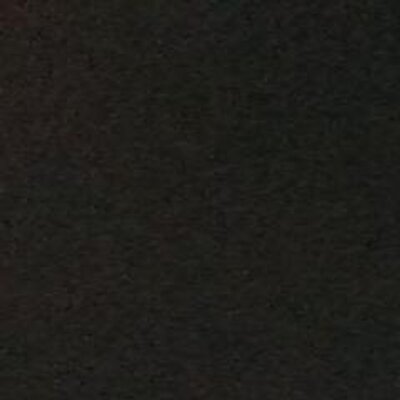 Profile Picture of Joe&mona (@joselop28475821) on Twitter