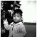 Profile Picture of Thaher Jon (@thaher.jon) on Facebook