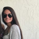 Profile Picture of Shannon Farrell (@shannon_farrell13) on Instagram