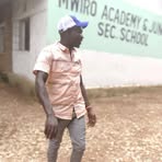 Profile Picture of Blacky Blacky (@joseph.mahaba.7) on Facebook