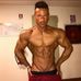 Profile Picture of Alex Di Rienzo (@alex.dirienzo.75436) on Facebook