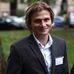 Profile Picture of Michal Brabec (@michal.brabec.94) on Facebook