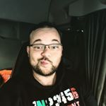 Profile Picture of Chris Tian (@christian_strauss_) on Instagram