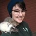 Profile Picture of Sarah Lynch (@sarah.lynch.77582) on Facebook