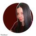 Profile Picture of Beatriscirino | Marketing do zero (@beatriscirino) on Pinterest