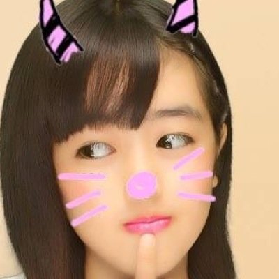 Profile Picture of #Sawa...* (@anna325ero) on Twitter