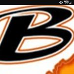 Profile Picture of Blake McCombs (@blakemccombs3241) on Instagram