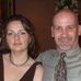 Profile Picture of Keith Ash (@keith.ash.796) on Facebook