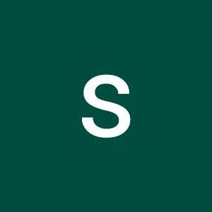 Profile Picture of shirleyernst4 (@shirleyernst4) on Tiktok