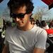 Profile Picture of Marcus Rodrigues (@marcusfrr) on Pinterest