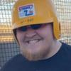 Profile Picture of Justin Butt Jr (@@justinbuttjr) on Tiktok