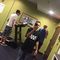 Profile Picture of John Lollar (@john.lollar.14) on Facebook