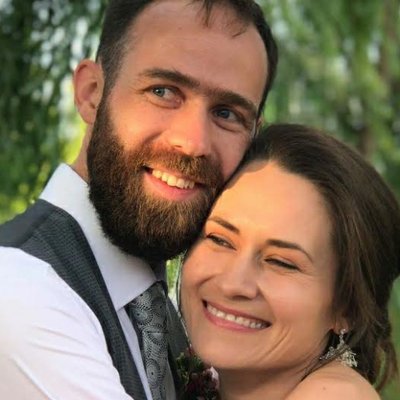 Profile Picture of Caleb Maclennan (@CalebMaclennan) on Twitter