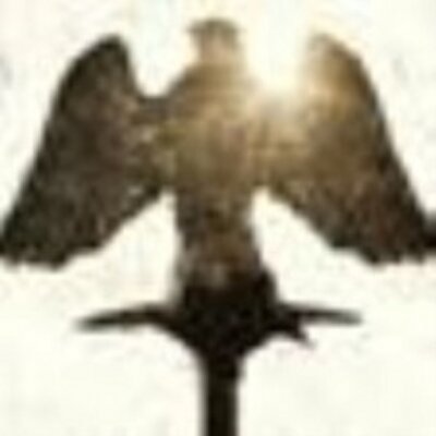 Profile Picture of Sharon Hopper (@sharoncgtu) on Twitter