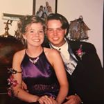 Profile Picture of Steven Holly (@chefsteve1980) on Instagram