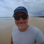 Profile Picture of Marc André (@marc.andre.dimitri) on Instagram