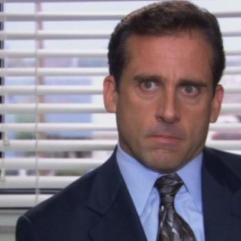 Profile Picture of Michael Scott Vines (@MicheaelScott) on Twitter