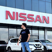 Profile Picture of Shahin Khalili (@shahinr34) on Youtube