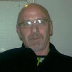 Profile Picture of Paul Benge (@paulbenge) on Instagram
