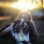 Profile Picture of 𝒯𝓲𝓃𝓪  ℳ𝓪𝓇𝓽𝓎 (@tinagraphyy) on Instagram